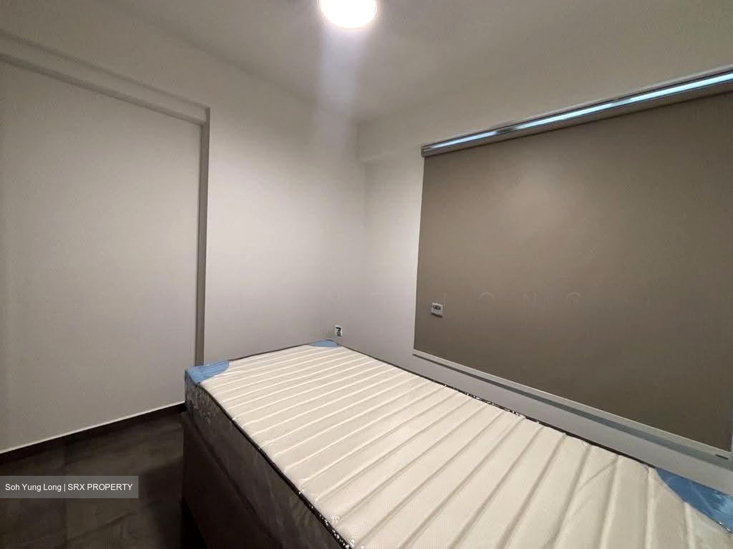 Blk 115A Alkaff Lakeview (Toa Payoh), HDB 4 Rooms #637704911